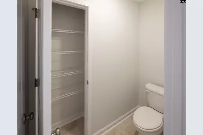 1042 Begonia Drive, Lexington, SC 29072 - Photo 27