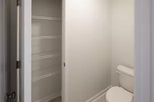 1042 Begonia Dr, Lexington, SC 29072 - Photo 27