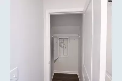 1042 Begonia Drive, Lexington, SC 29072 - Photo 5