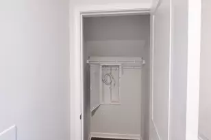 1042 Begonia Dr, Lexington, SC 29072 - Photo 5