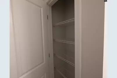 1042 Begonia Drive, Lexington, SC 29072 - Photo 15