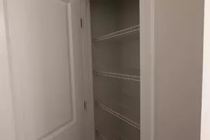 1042 Begonia Dr, Lexington, SC 29072 - Photo 15