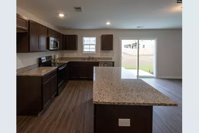 1042 Begonia Drive, Lexington, SC 29072 - Photo 7