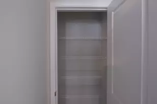 1042 Begonia Dr, Lexington, SC 29072 - Photo 17