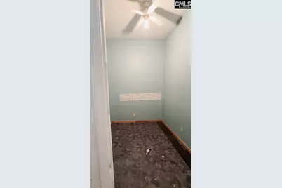 508 Main Street, North, SC 29112 - Photo 5