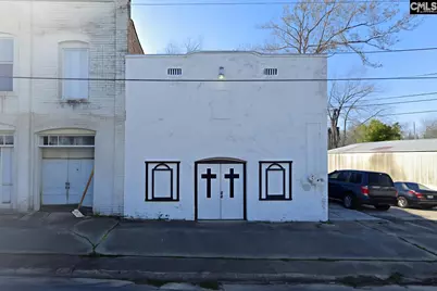 508 Main Street, North, SC 29112 - Photo 1