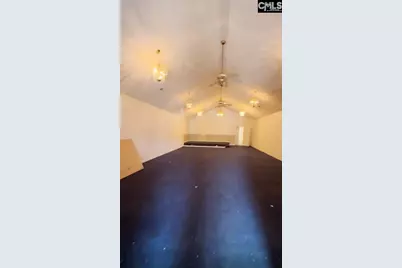 508 Main Street, North, SC 29112 - Photo 3