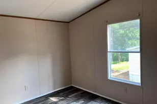 6712 E Peach Rd, Ridgeway, SC 29130 - Photo 9