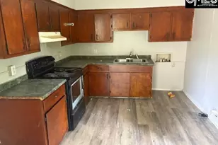 116 Larchwood Dr, Columbia, SC 29203 - Photo 3