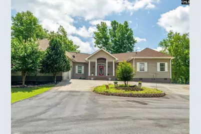 887 Living Waters, Great Falls, SC 29055 - Photo 27