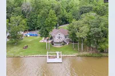 887 Living Waters, Great Falls, SC 29055 - Photo 41