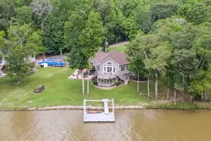 887 Living Waters, Great Falls, SC 29055 - Photo 41