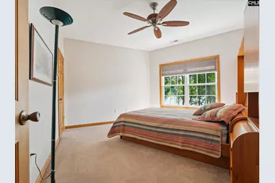 887 Living Waters, Great Falls, SC 29055 - Photo 23