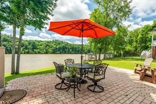 887 Living Waters, Great Falls, SC 29055 - Photo 33