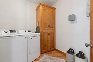 887 Living Waters, Great Falls, SC 29055 - Photo 21