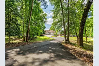 887 Living Waters, Great Falls, SC 29055 - Photo 39