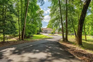 887 Living Waters, Great Falls, SC 29055 - Photo 39