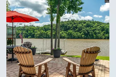 887 Living Waters, Great Falls, SC 29055 - Photo 31