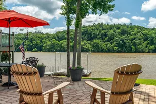 887 Living Waters, Great Falls, SC 29055 - Photo 31