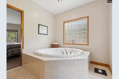 887 Living Waters, Great Falls, SC 29055 - Photo 17