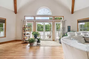 887 Living Waters, Great Falls, SC 29055 - Photo 13