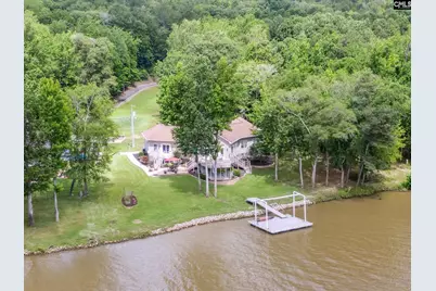 887 Living Waters, Great Falls, SC 29055 - Photo 25