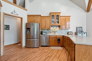 887 Living Waters, Great Falls, SC 29055 - Photo 11