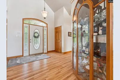 887 Living Waters, Great Falls, SC 29055 - Photo 5