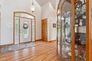 887 Living Waters, Great Falls, SC 29055 - Photo 5