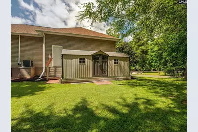 887 Living Waters, Great Falls, SC 29055 - Photo 37