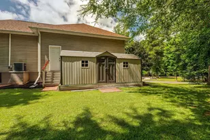 887 Living Waters, Great Falls, SC 29055 - Photo 37