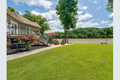 887 Living Waters, Great Falls, SC 29055 - Photo 29