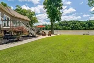 887 Living Waters, Great Falls, SC 29055 - Photo 29