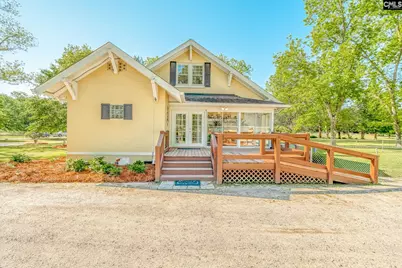 232 Boulware Road, Lugoff, SC 29078 - Photo 53