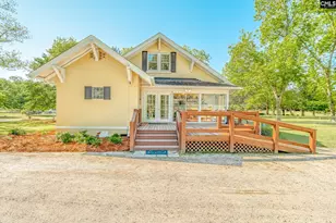 232 Boulware Rd, Lugoff, SC 29078 - Photo 53