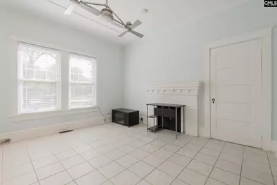 232 Boulware Road, Lugoff, SC 29078 - Photo 19