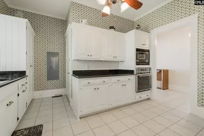 232 Boulware Road, Lugoff, SC 29078 - Photo 25