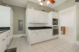 232 Boulware Rd, Lugoff, SC 29078 - Photo 25