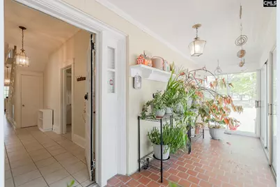 232 Boulware Road, Lugoff, SC 29078 - Photo 37