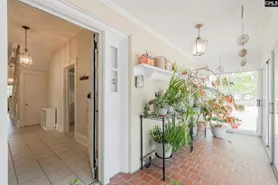 232 Boulware Rd, Lugoff, SC 29078 - Photo 37