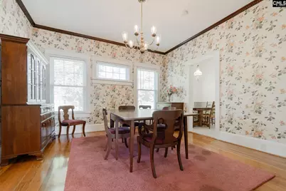 232 Boulware Road, Lugoff, SC 29078 - Photo 15