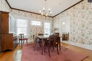 232 Boulware Rd, Lugoff, SC 29078 - Photo 15