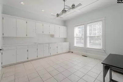 232 Boulware Road, Lugoff, SC 29078 - Photo 21