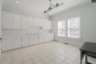 232 Boulware Rd, Lugoff, SC 29078 - Photo 21