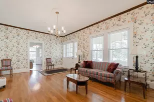 232 Boulware Rd, Lugoff, SC 29078 - Photo 13