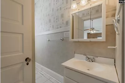 232 Boulware Road, Lugoff, SC 29078 - Photo 31
