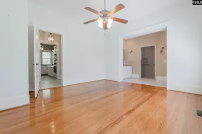 232 Boulware Road, Lugoff, SC 29078 - Photo 29