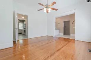 232 Boulware Rd, Lugoff, SC 29078 - Photo 29