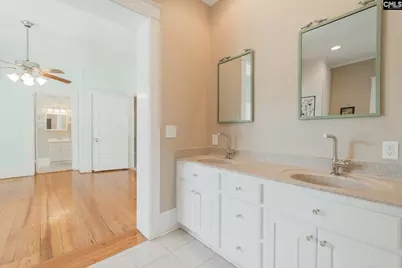 232 Boulware Road, Lugoff, SC 29078 - Photo 33