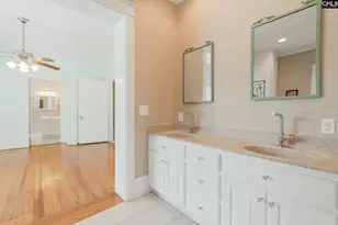 232 Boulware Rd, Lugoff, SC 29078 - Photo 33